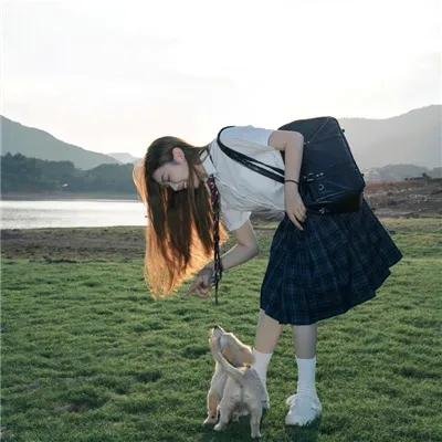 冲击天子门生