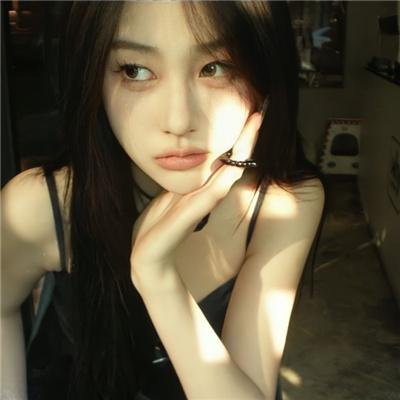 阿衰
