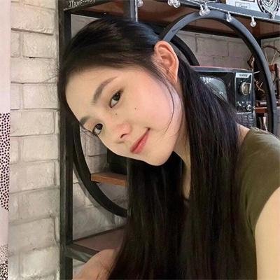 墙内的战争