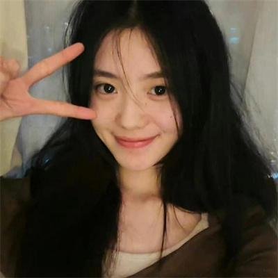 月落玉长河