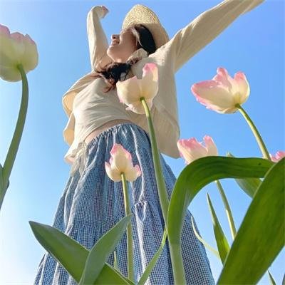 厨子·戏子·痞子