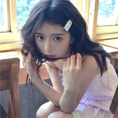 哈儿传奇
