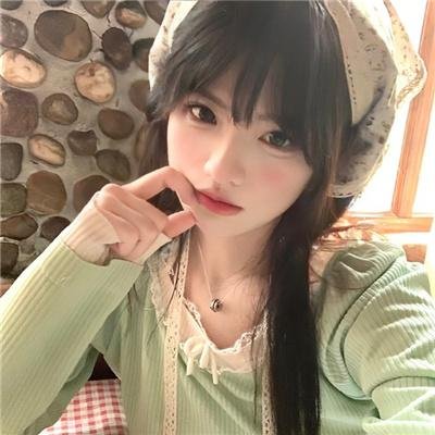 神医九小姐