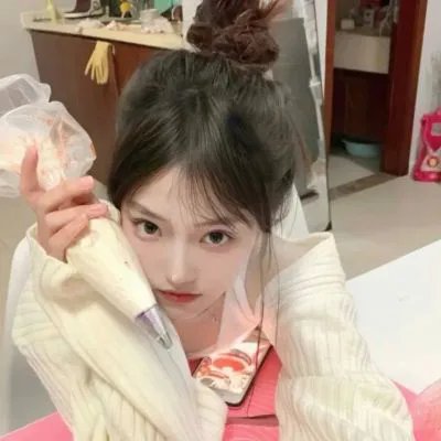 人生没有单行道
