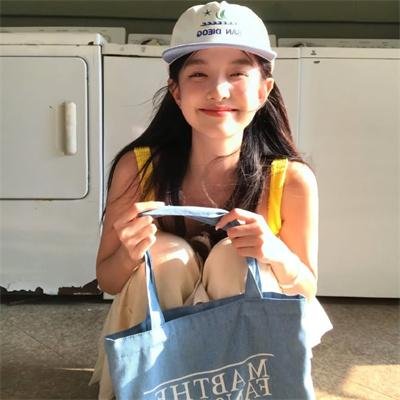 著魔的丽莎