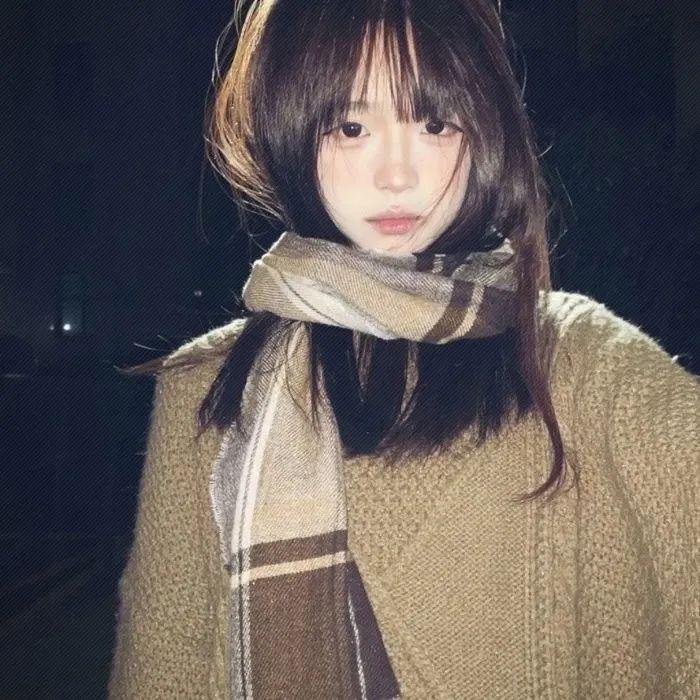 黑白无双第一季