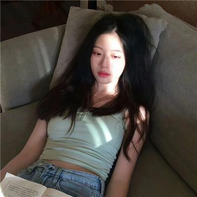 魔夜情狂