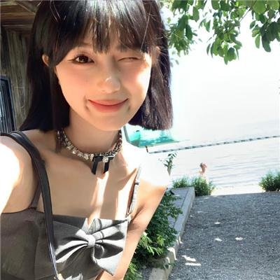 柞蚕