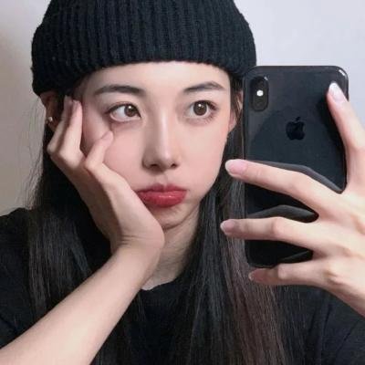 摄影私记