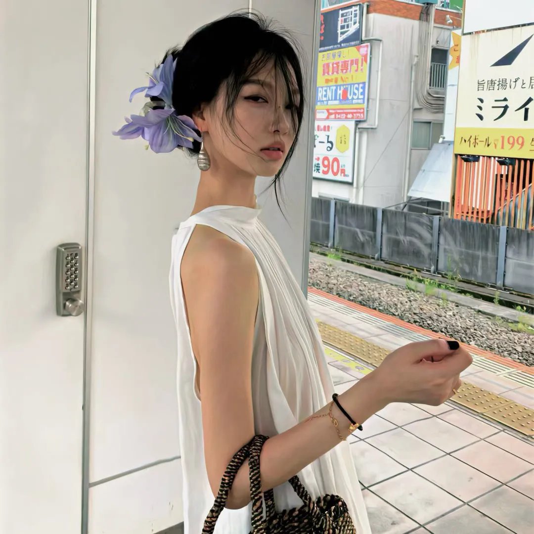 教我春心动