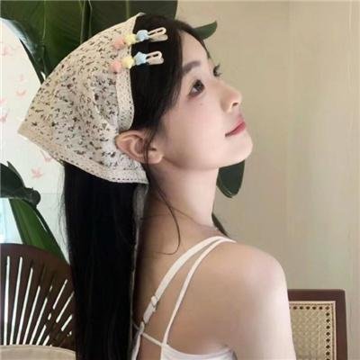 关灯以后