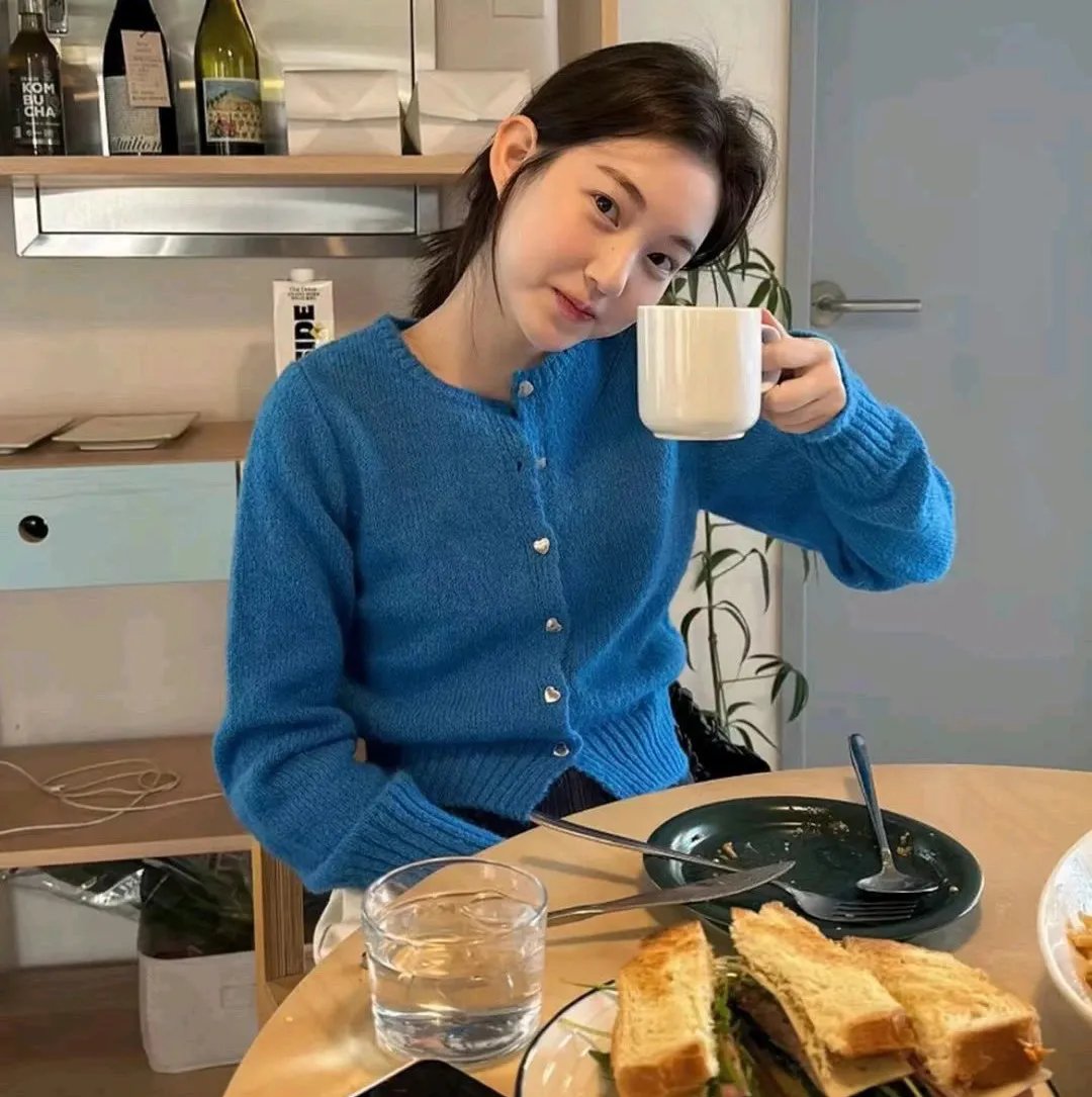 红蝎子之带泪梨花