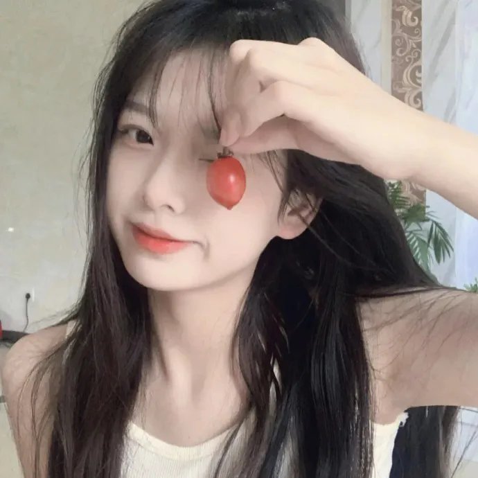 分手的决心