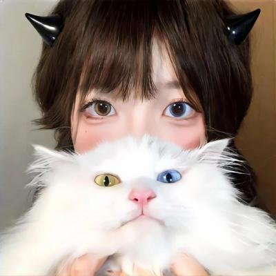 双生薄荷