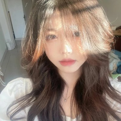 特搜9第六季