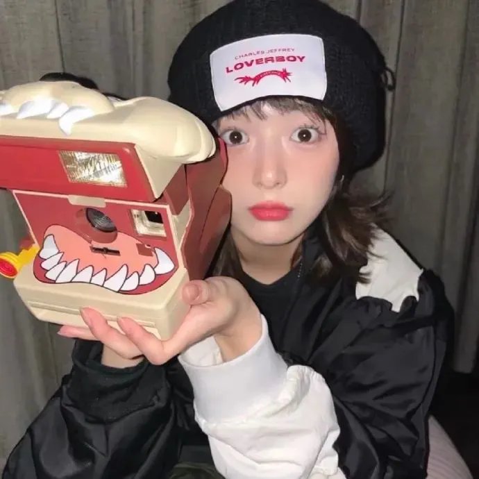欢乐喜剧人第四季