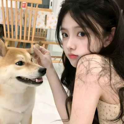 烈燄狂澜