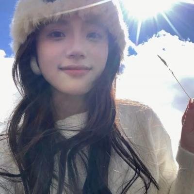 石俊峰办案记