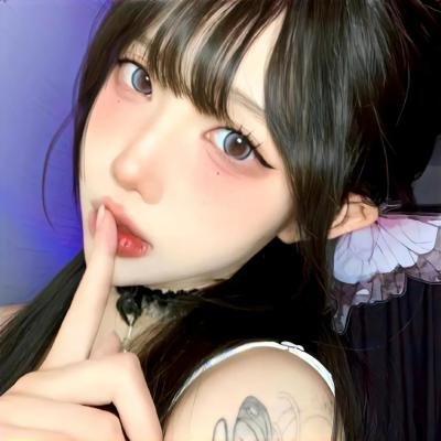 绝命法官国语