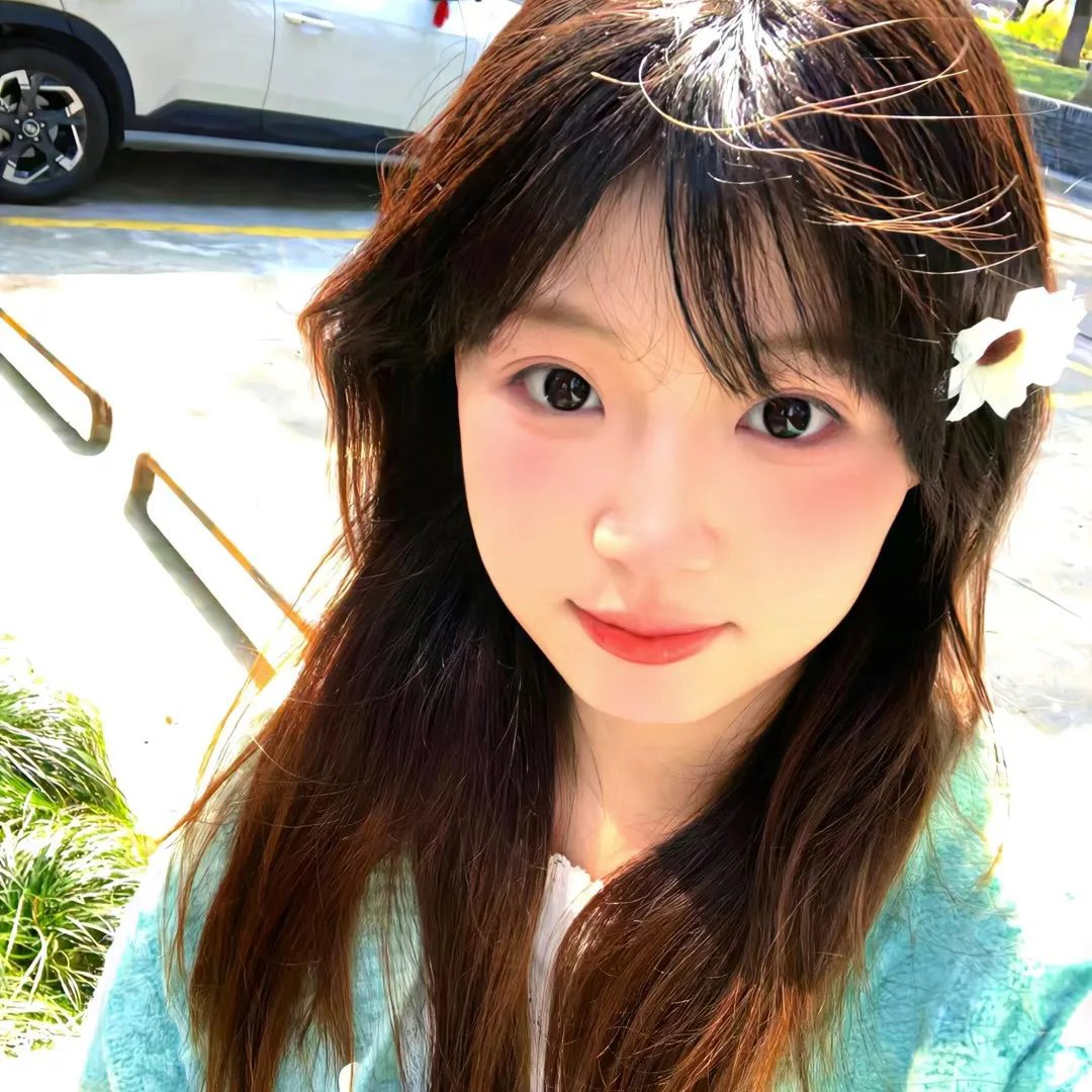 恶补青春
