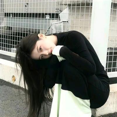 烽火丽人