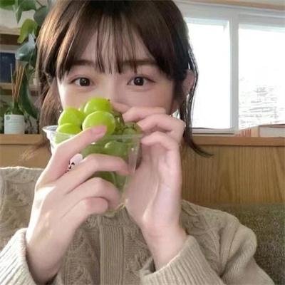 大秦腔