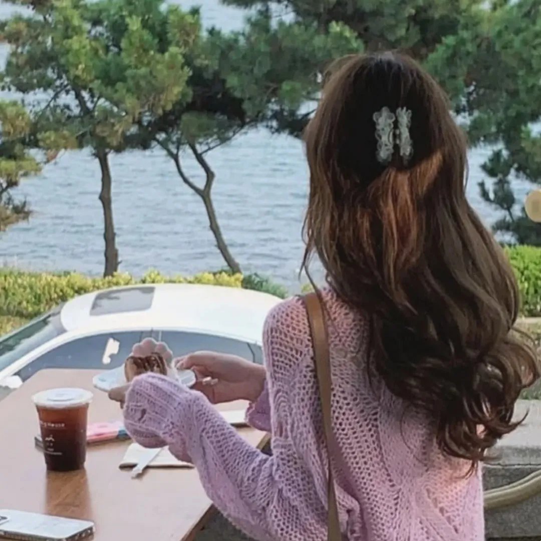 老人与枪